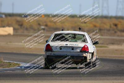 media/Oct-02-2022-24 Hours of Lemons (Sun) [[cb81b089e1]]/1030am (Sunrise Back Shots)/